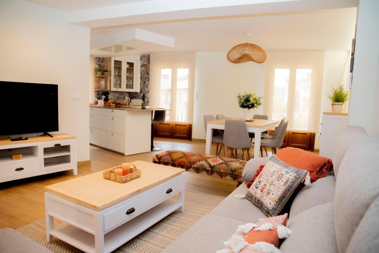 Casa Da Marisma Villa Redondela Eksteriør bilde